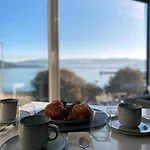Ria De Vigo & Alborada Διαμέρισμα *