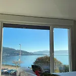 Διαμέρισμα Ria De Vigo & Alborada Moaña