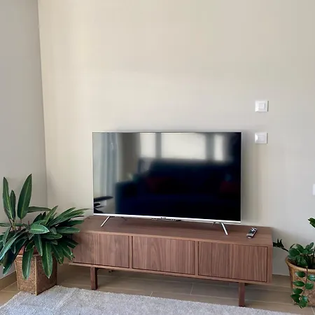 Ria De Vigo & Alborada Moaña